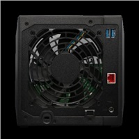 Asustor AS3304T v2 4-bay NAS Drivestor 2 PRO GEN2