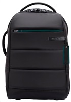 Bestlife batoh s kolečky pro 15,6  notebook s USB konektorem