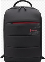 Bestlife batoh na 15,6  notebook s USB konektorem
