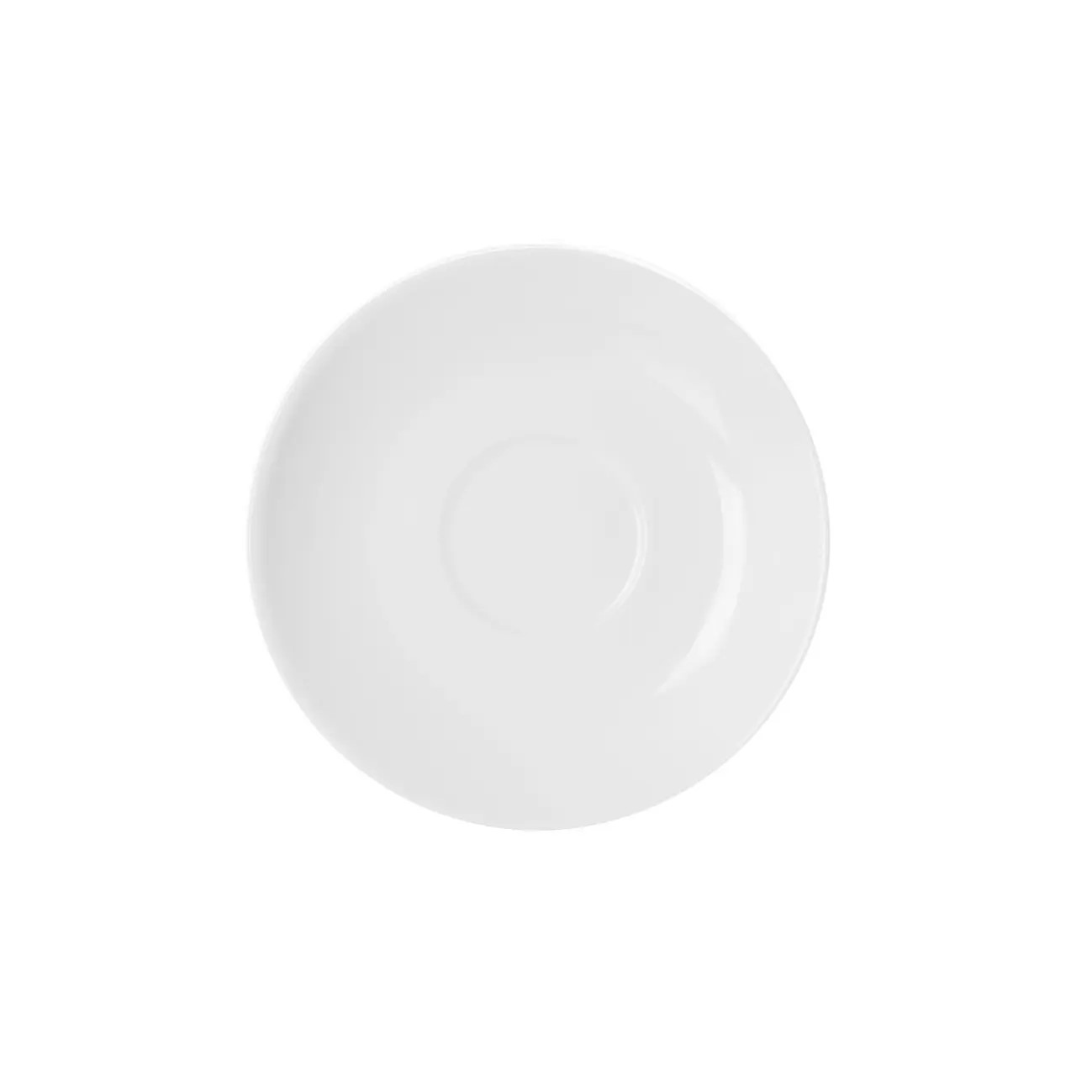 Podšálek MONA espresso pr. 12 cm