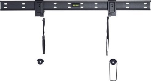 Arkas FP 80 nástěnný držák 32-63 palců, do 50 kg, VESA max 800x800