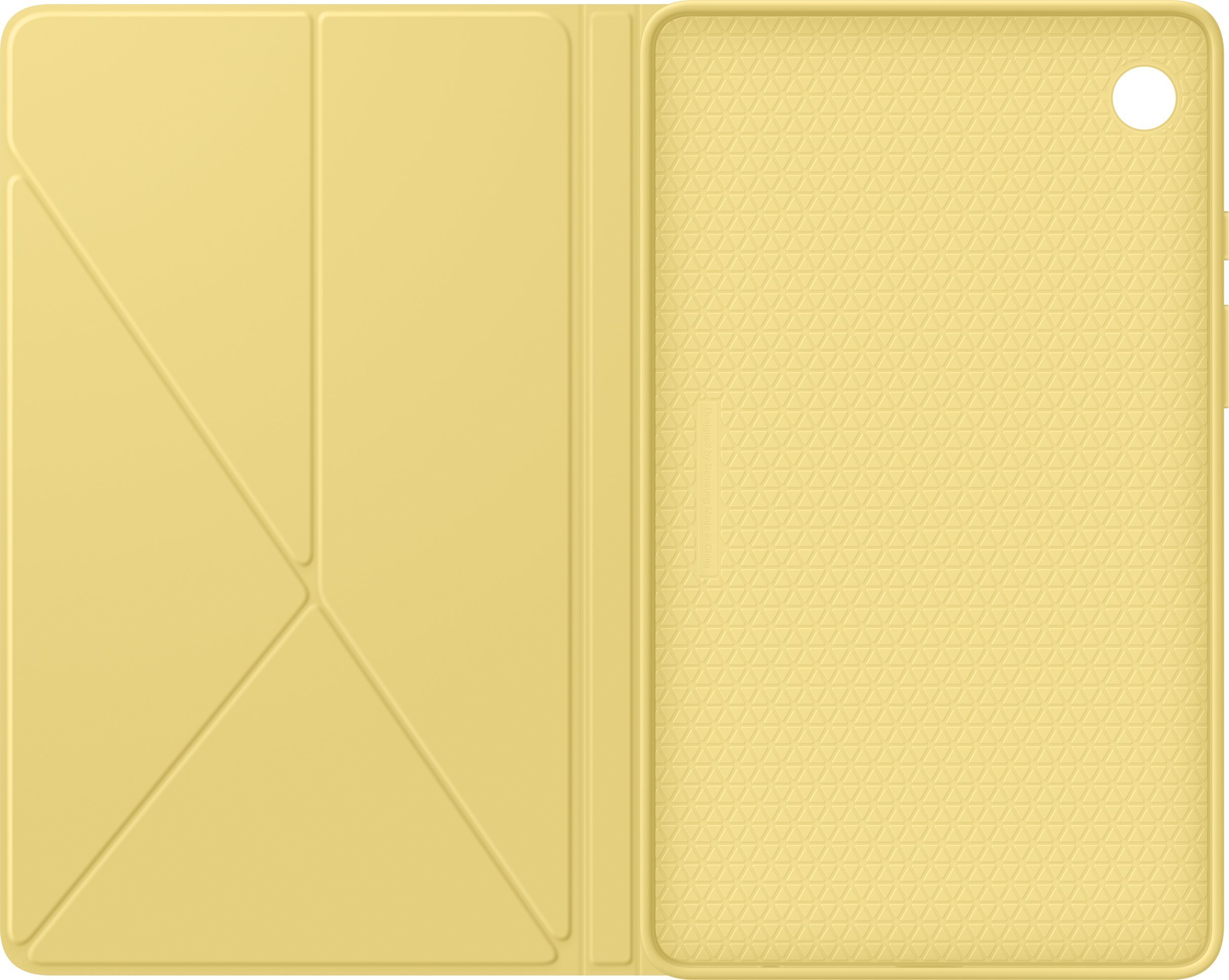 SAMSUNG Book Cover, obal na tablet