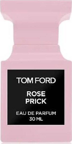 Tom Ford Tom Ford Rose Prick EDP 30ml