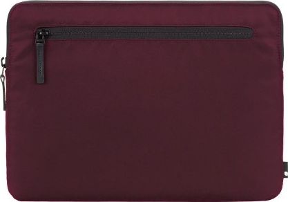 Pouzdro Incase Compact 13 černé