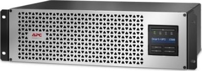 APC Smart-UPS (SMTL1500RMI3UC)