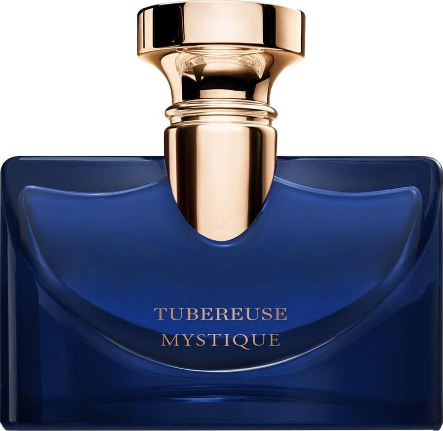Bvlgari Splendida Tubereuse Mystique EDP 100 ml