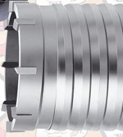 Makita Vrták do betonu 80mm P-03800