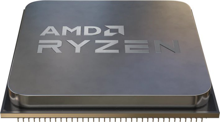 AMD Ryzen 5 7600 procesor 3,8 GHz 32 MB L3