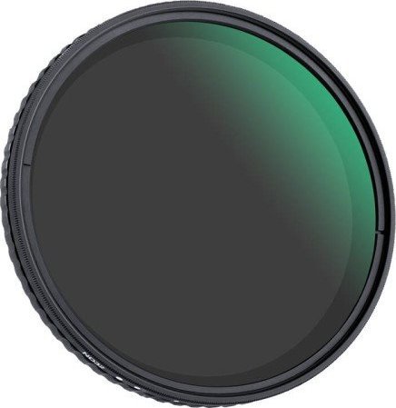 K&amp;F Filter Nano-X Filter 72 mm XV38 K&amp;F Concept