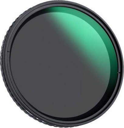 K&amp;F Filter Nano-X Filter 77 mm XV38 K&amp;F Concept