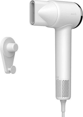 Sušič vlasov Deerma Sušič vlasov Deerma DEM-CF50W (biely)