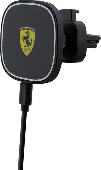 Ferrari MagSafe 15W Induction držák na mřížku