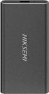 HIKSEMI T200N Dagger externí SSD disk 512GB černý (HS-SSD-T200N/512G/MINI)