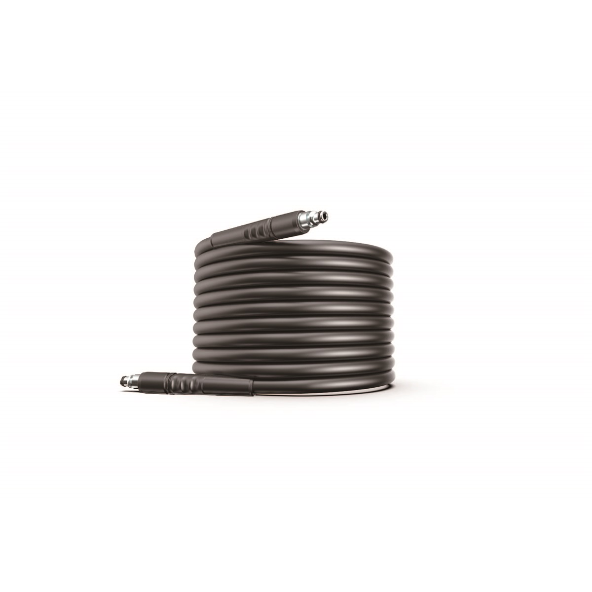 Riwall PRO 8 m predlžovacia hadica (REPW 110/130/155/180 RC SET)