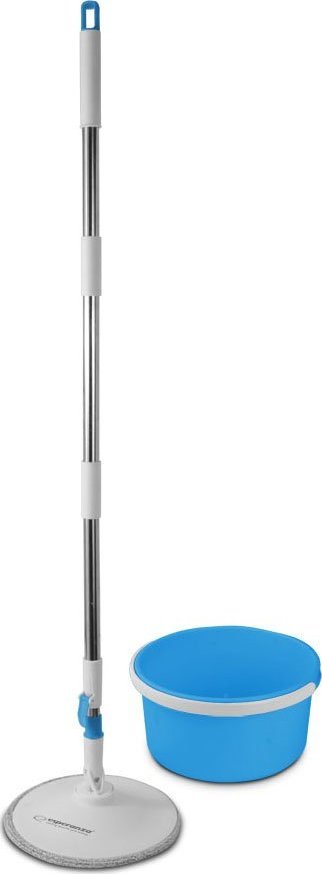Odstředivý mop Perfect Clean