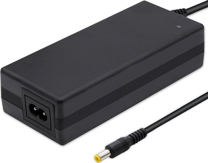 QOLTEC 50761 Nabíječka na těsto na elektrokola