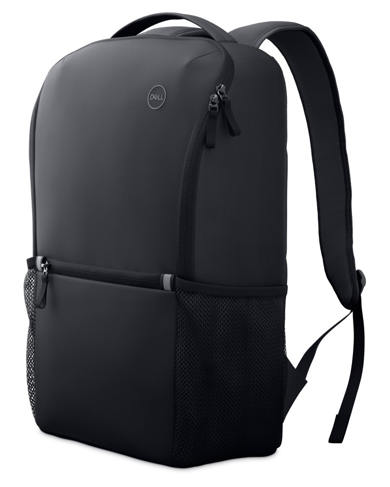 DELL EcoLoop Essential Backpack 14-16 - CP372/ batoh pro notebooky do 14  - 16
