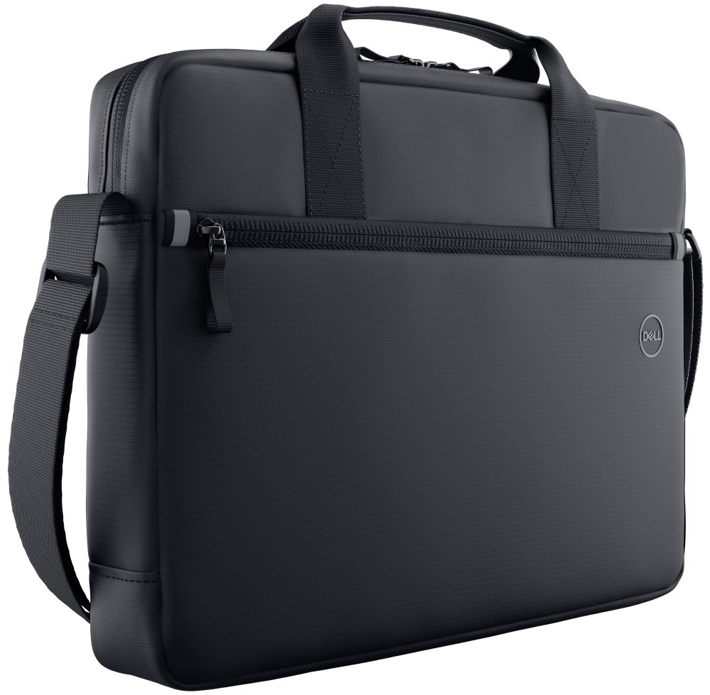 DELL EcoLoop Essential Briefcase CC3624/ brašna pro notebooky do 14- 16