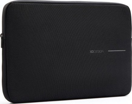 Pouzdro na notebook 14  černé