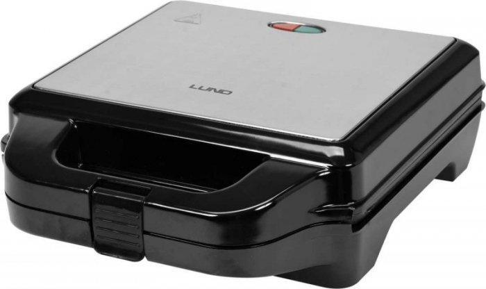 Lund Topinkovač 1400 W,