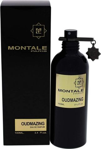 Montale Montale OUDMAZING 100ml EDP