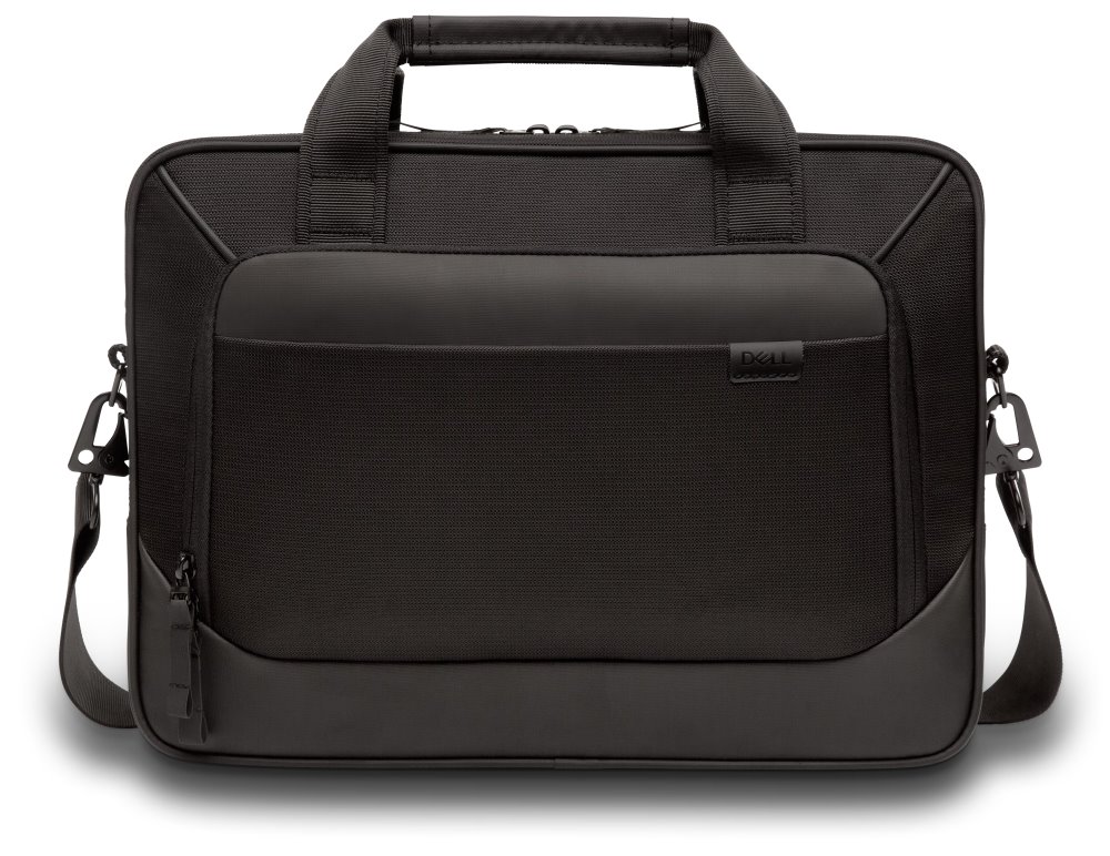 DELL EcoLoop Pro Classic Briefcase 14 - CC5425C/ brašna pro notebooky do 14