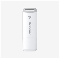 HIKSEMI Flash Disk 64GB Cap, USB 3.2 (R:30-120 MB/s, W:15-45 MB/s)