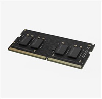 HIKSEMI SODIMM DDR4 16GB 3200MHz Hiker