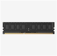 HIKSEMI DIMM DDR4 16GB 2666MHz Hiker