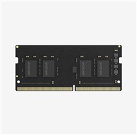 HIKSEMI SODIMM DDR4 8GB 2666MHz Hiker