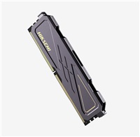 HIKSEMI DIMM DDR4 8GB 3200MHz Armor
