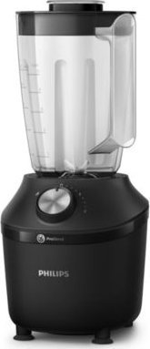 Philips HR2191/01 mixer