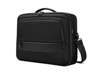 LENOVO brašna ThinkPad Professional 16  Topload Gen 2
