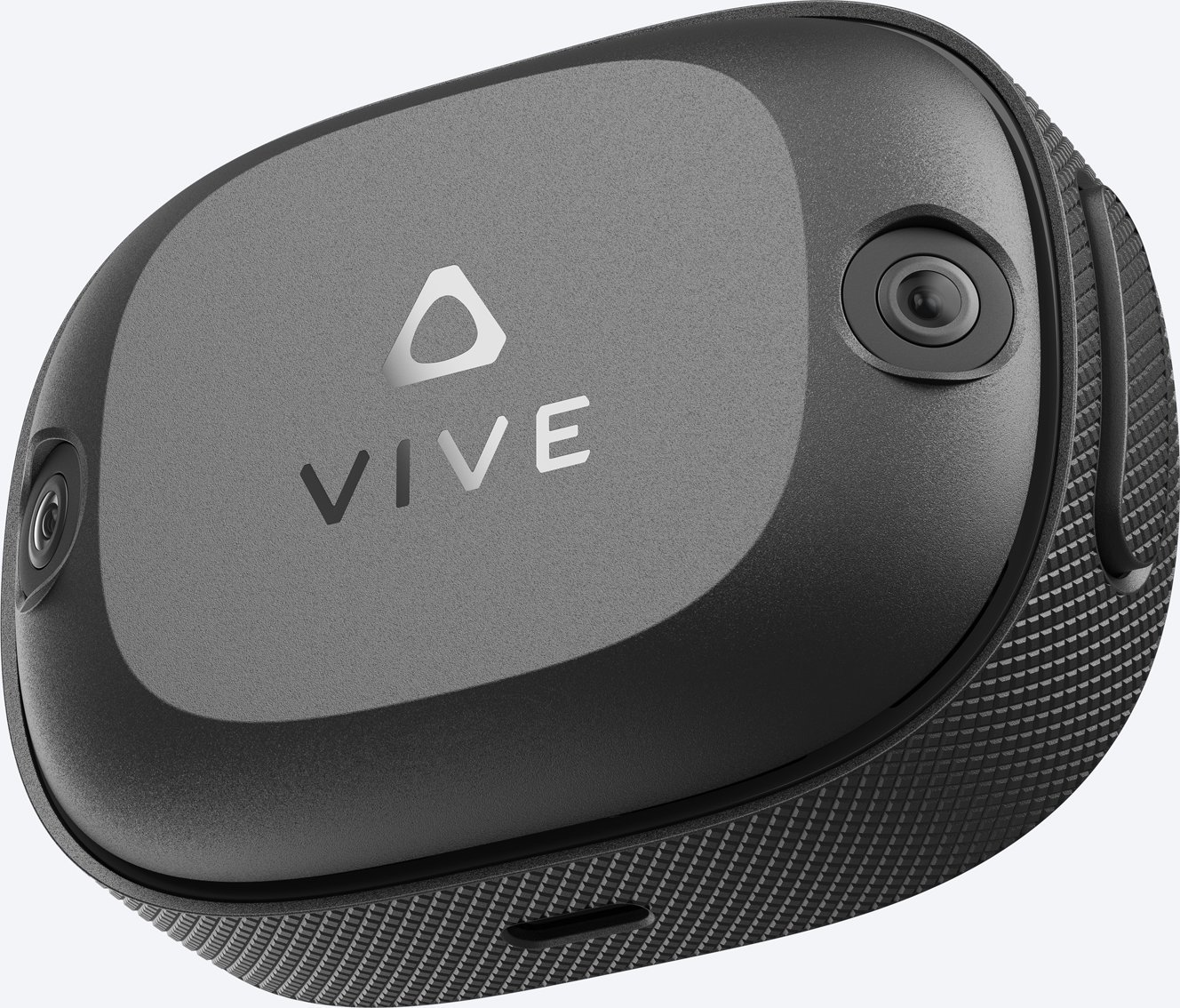 HTC VIVE Ultimate Tracker 3+1 Kit, senzor