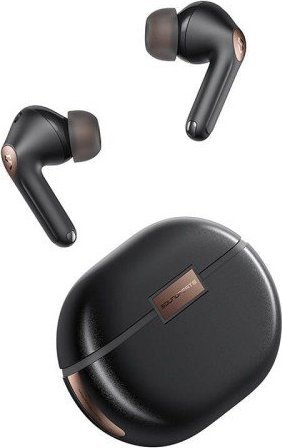 SoundPeats Air 4 Pro
