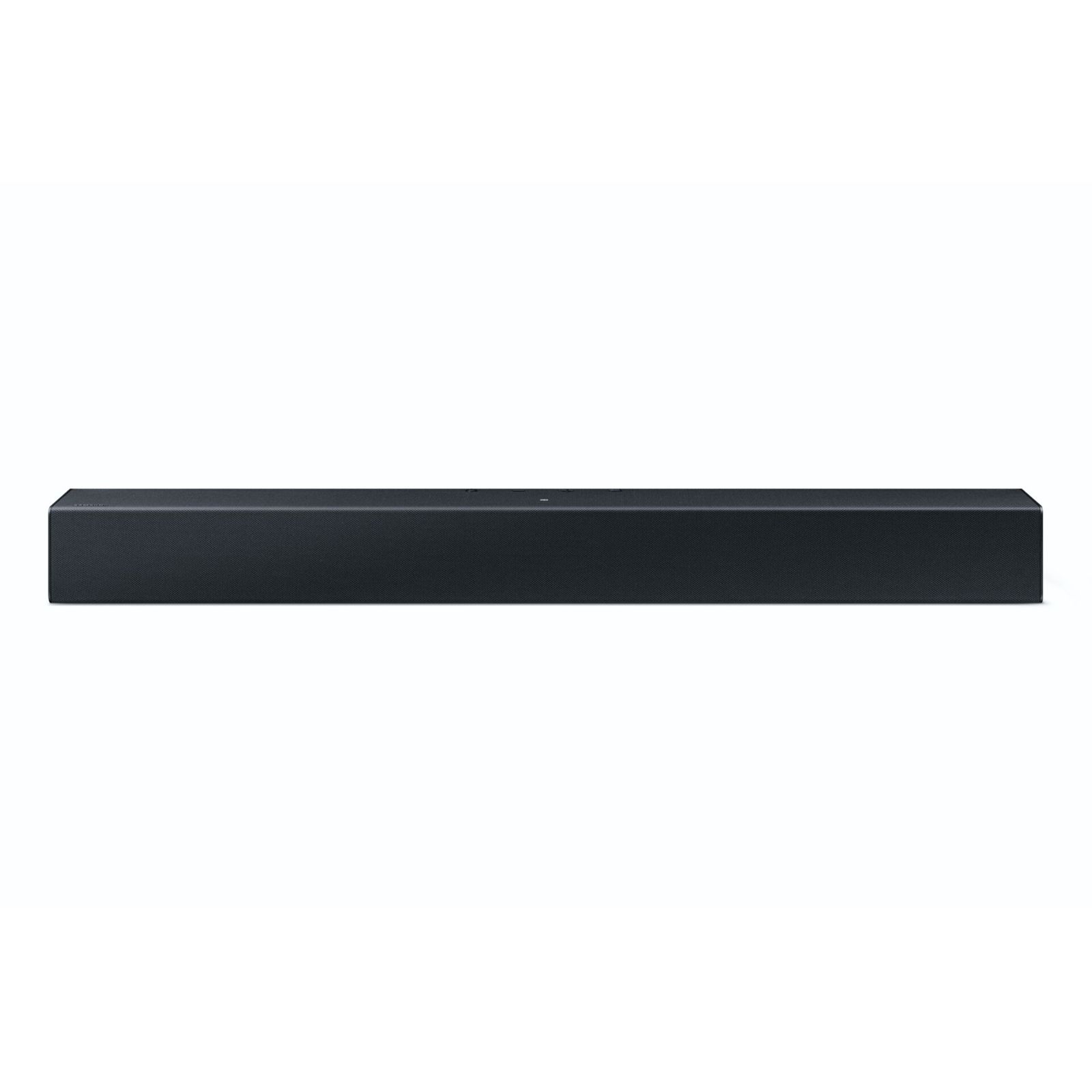 C soundbar HW-C410G