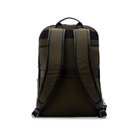 Bestlife - Batoh na notebook 15.6