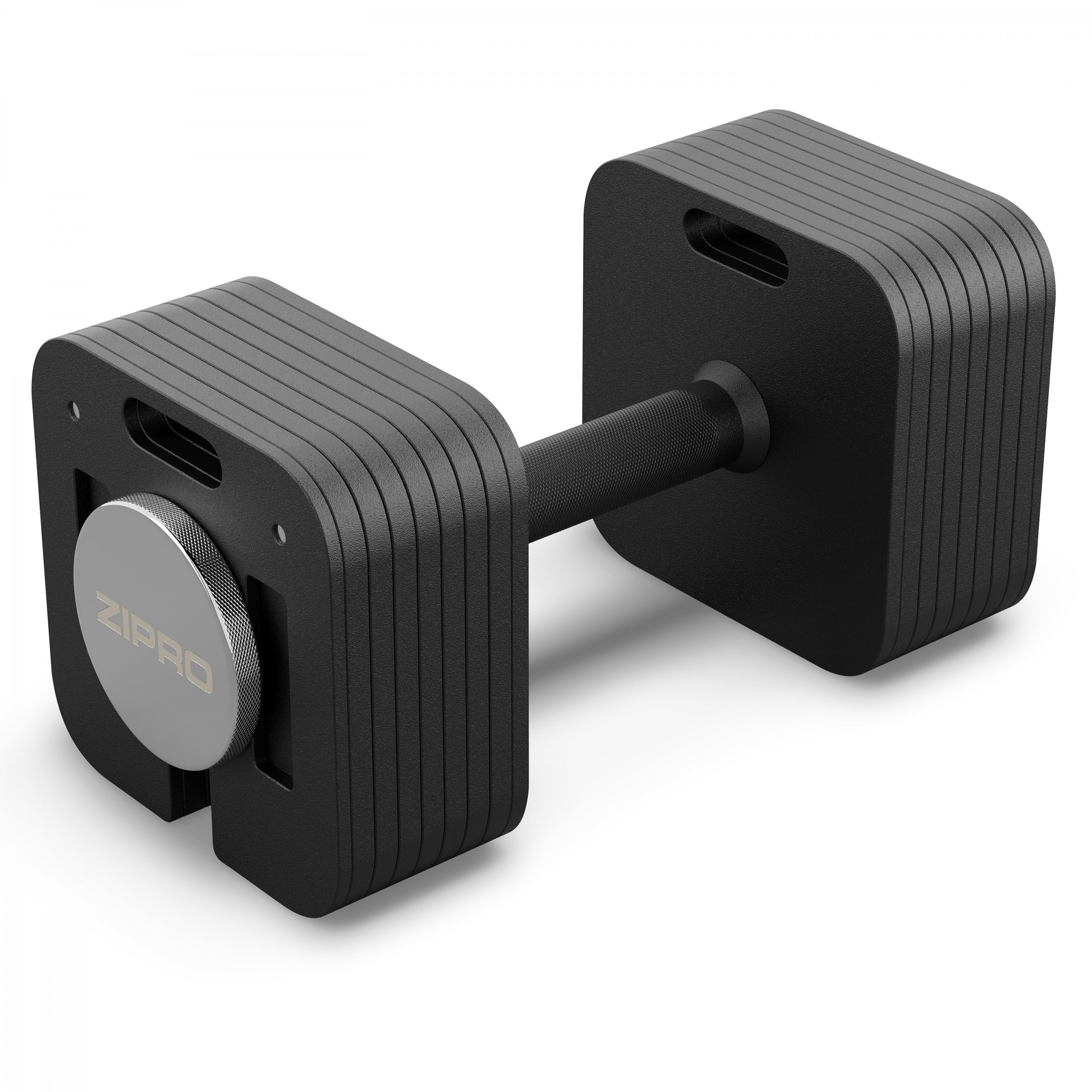 Zipro Činka s nastaviteľnou záťažou SQUARE 24 kg