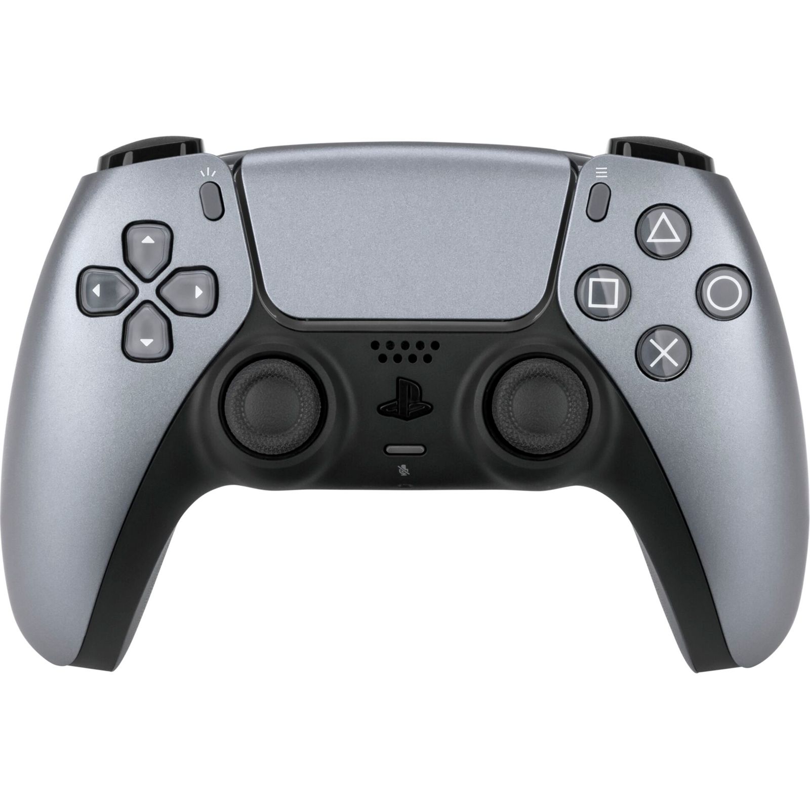 Bezdrátový ovladač Sony DualSense, gamepad