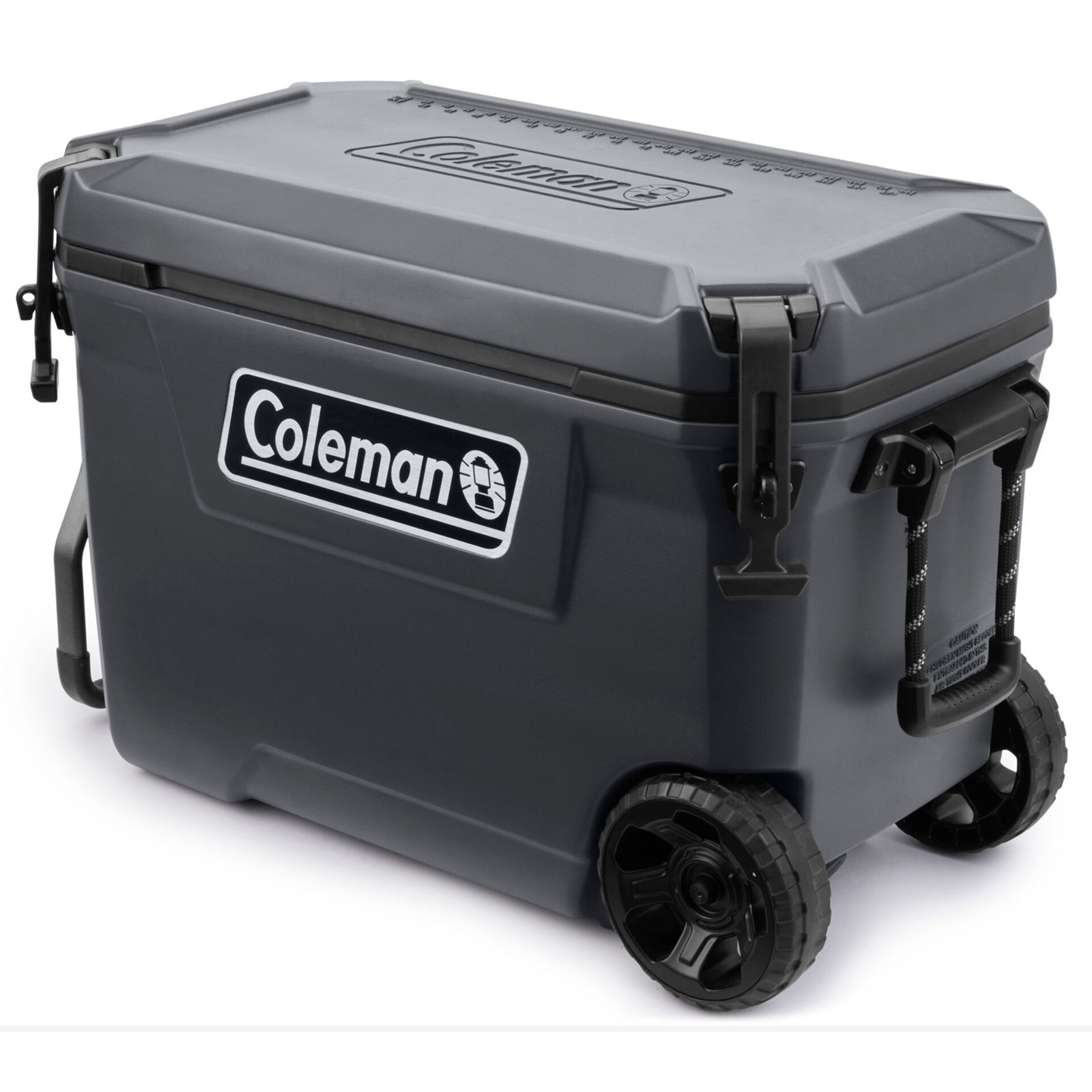 Coleman Convoy 65 QT Kolová, chladicí box