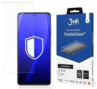 3mk hybridní sklo FlexibleGlass pro Samsung Galaxy S24 Ultra (SM-S928)