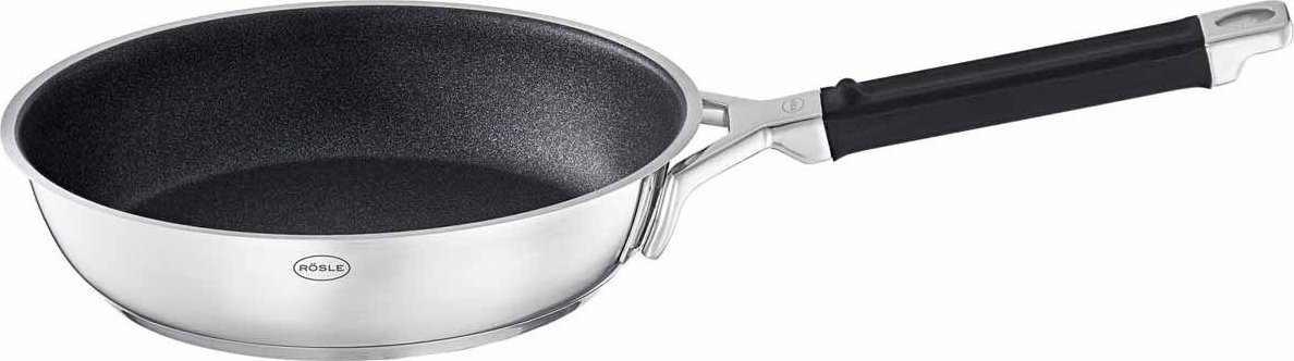 Roesle Roesle Pan - 24 cm tim -pro Pan