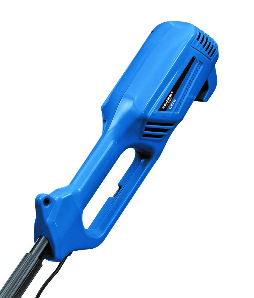 Blaupunkt BC5010 elektrický křovinořez 1400W