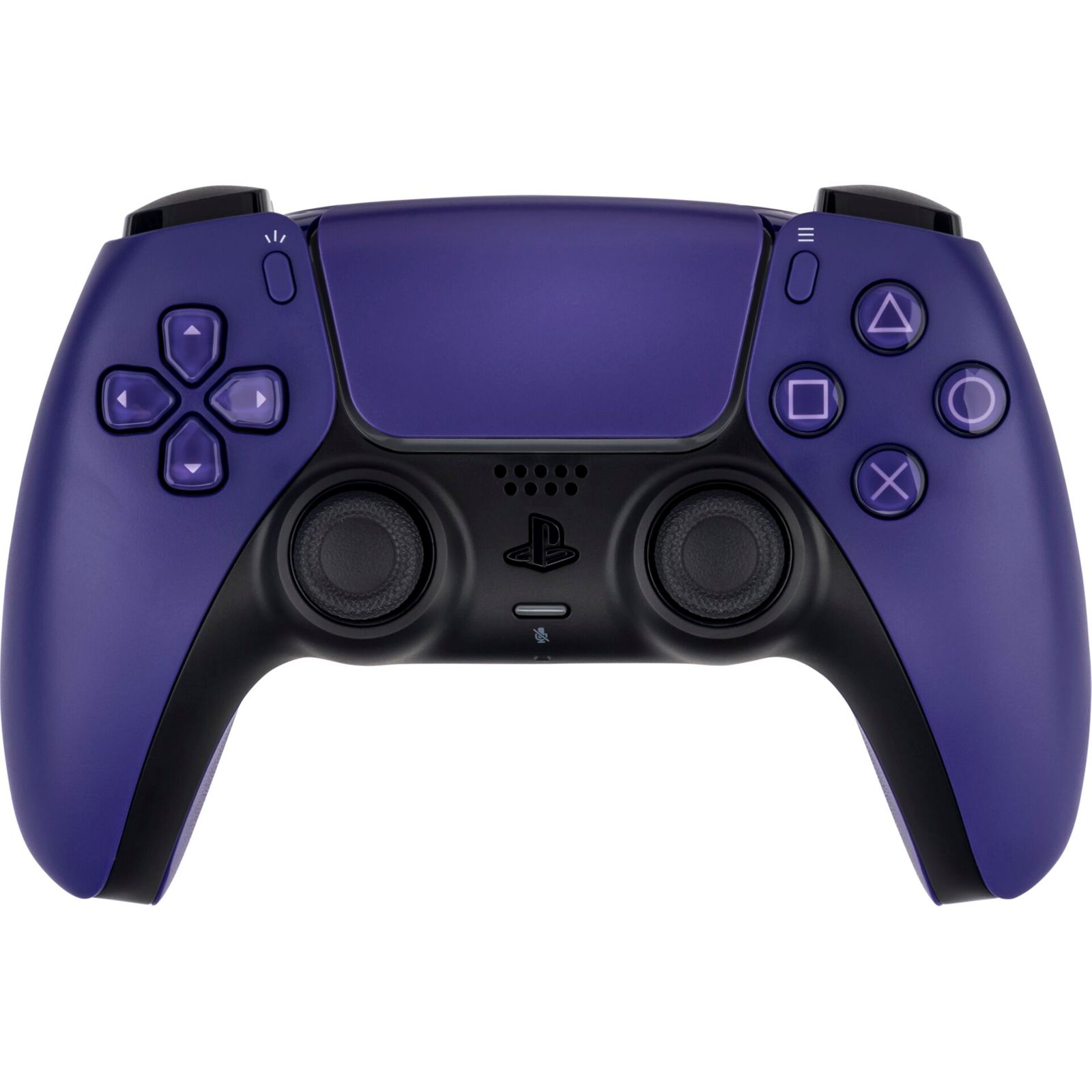 Bezdrátový ovladač Sony DualSense V2, gamepad