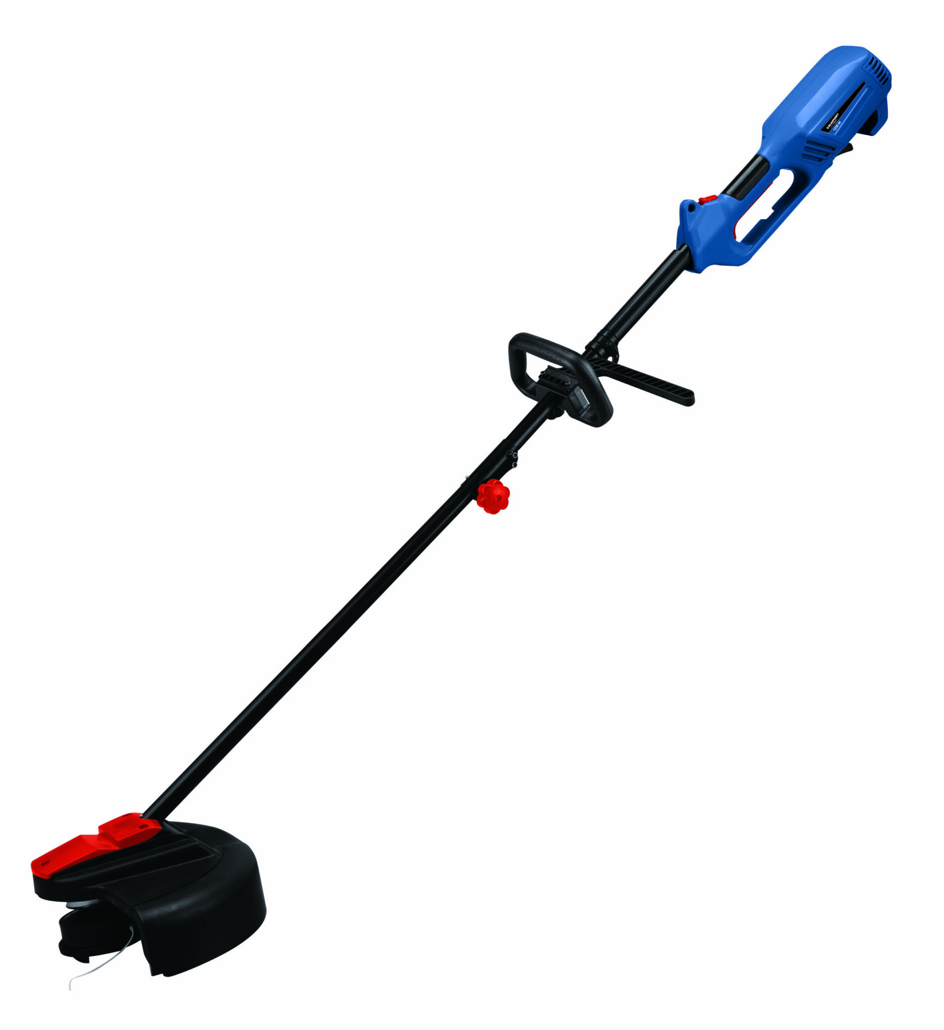 Elektrický křovinořez Blaupunkt BC3010