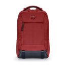 Designy batohu Port Designs notebook batohu Port Designs 140424 Torino II