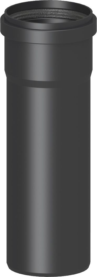 Concept Výfuková trubka PP 80mm 0,5m (F90503080)