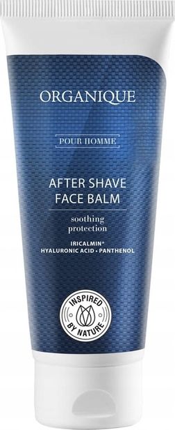 Organique Pour Homme balzám po holení 70 ml