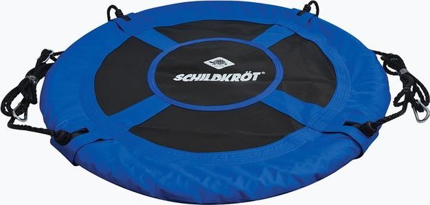 Schildkrot Houpačka Hnízdo Houpačka 90cm