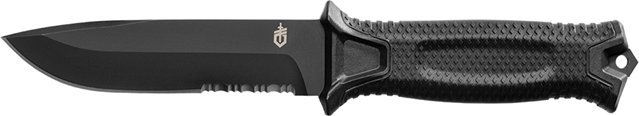Nůž Gerber STRONGARM Survival